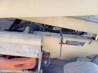 jlg-2646es-1484915-49000762