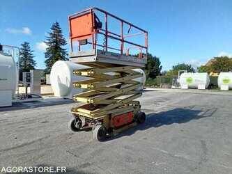 jlg-2646es-1484915-49000763