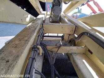 jlg-2646es-1484915-49000764