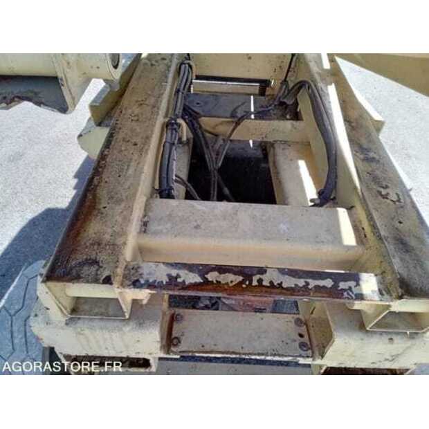جيه ال جي 2646ES-49000765