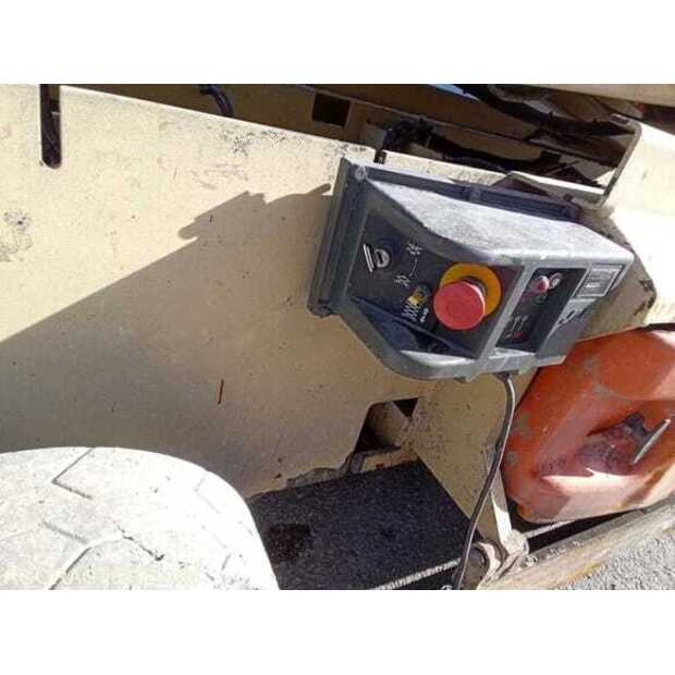 جيه ال جي 2646ES-49000766