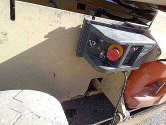 jlg-2646es-1484915-49000766