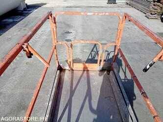 jlg-2646es-1484915-49000768