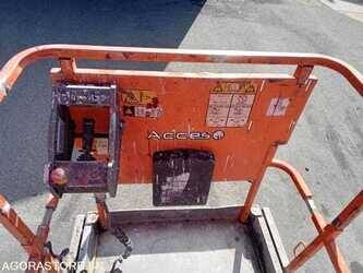 jlg-2646es-1484915-49000769