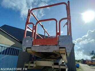 jlg-2646es-1484915-49000770