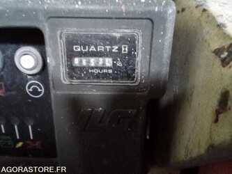 jlg-2646es-1484915-49000771