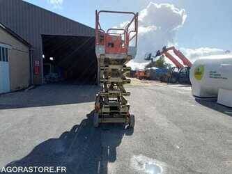 jlg-2646es-1484915-49000774