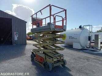 jlg-2646es-1484915-49000776