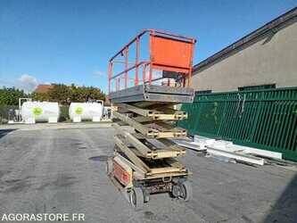 jlg-2646es-1484915-49000777