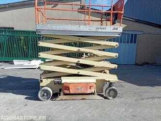 jlg-2646es-1484915-49000778