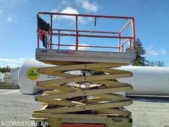 jlg-2646es-1484915-49000779