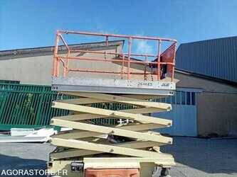 jlg-2646es-1484915-49000780