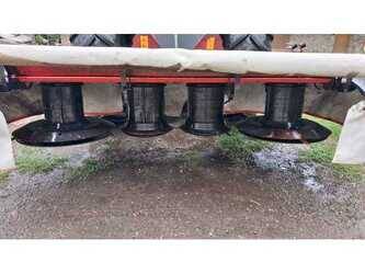 kuhn-1484916-49000782