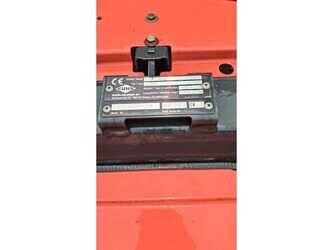 kuhn-1484916-49000783