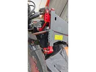 kuhn-1484916-49000784