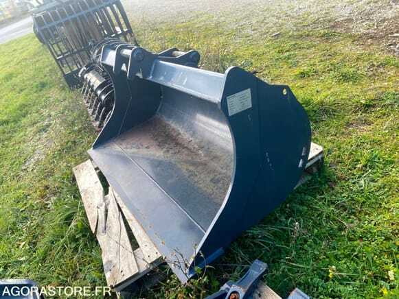 Item img