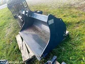 Image for Accessories / attachments Sunward