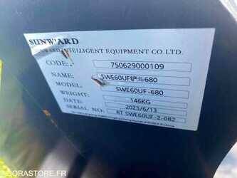 sunward-1484917-49000789