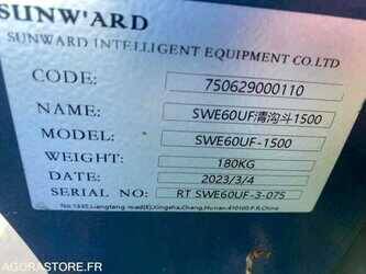 sunward-1484917-49000790