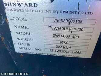 sunward-1484917-49000791