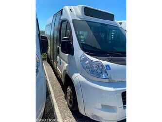 2012-fiat-ducato-1484918-49000795