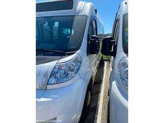 2012-fiat-ducato-1484918-49000796