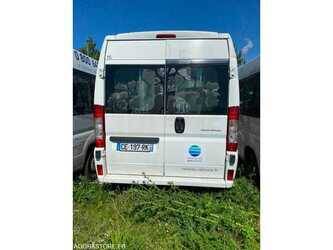 2012-fiat-ducato-1484918-49000798