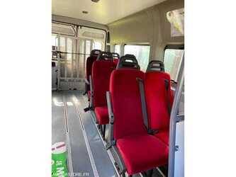 2012-fiat-ducato-1484918-49000800