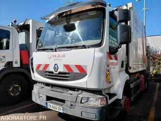 2012-renault-midlum-1484919-49000803