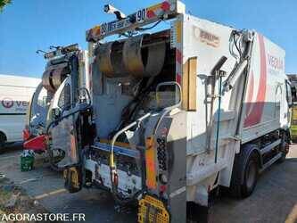 2012-renault-midlum-1484919-49000804