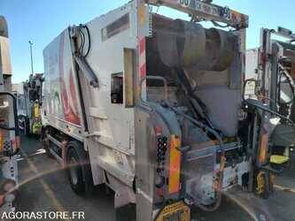 2012-renault-midlum-1484919-49000805