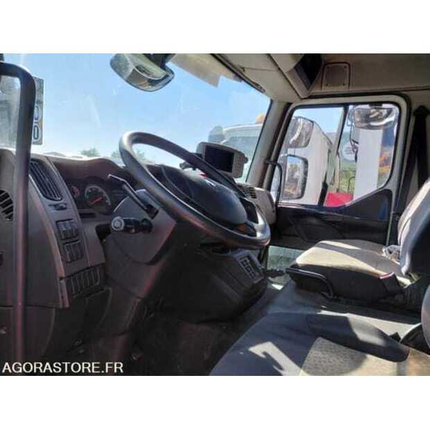 2012 Renault Midlum-49000806