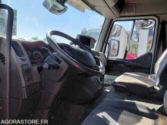 2012-renault-midlum-1484919-49000806