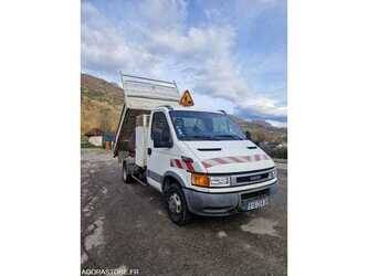 2004-iveco-daily-35c11-49000807