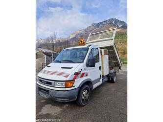 2004-iveco-daily-35c11-49000808