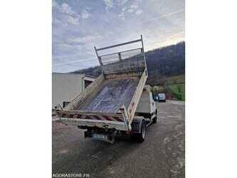 2004-iveco-daily-35c11-49000809