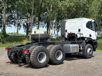 2024-iveco-t-way-1484948-49001631