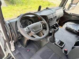 2024-iveco-t-way-1484948-49001633
