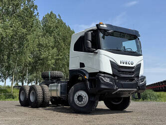 2024-iveco-t-way-1484948-49001634