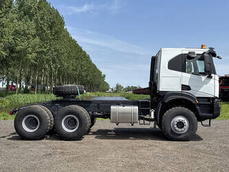 2024-iveco-t-way-1484948-49001635