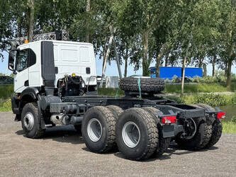 2024-iveco-t-way-1484948-49001636