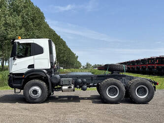 2024-iveco-t-way-1484948-49001637