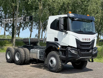 2024-iveco-t-way-1484948-49001638