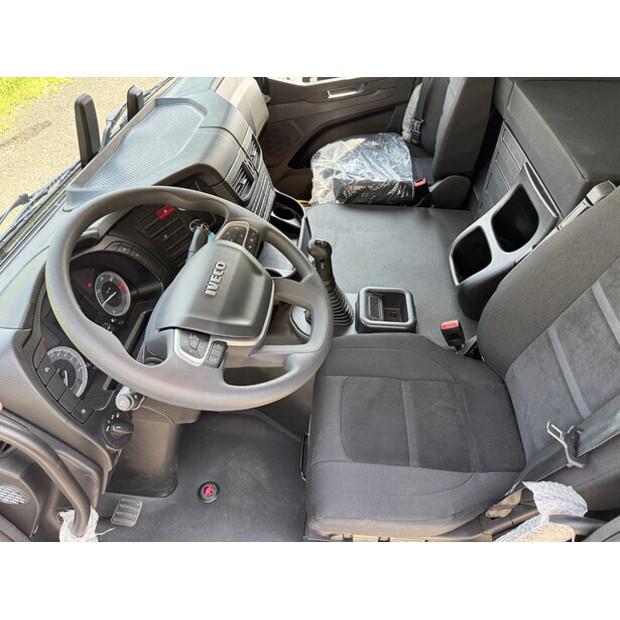 2024 Iveco T-Way-49001639