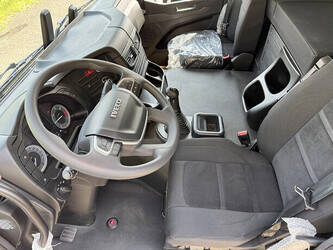 2024-iveco-t-way-1484948-49001639