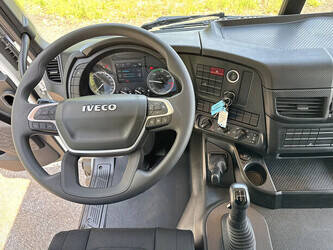 2024-iveco-t-way-1484948-49001640