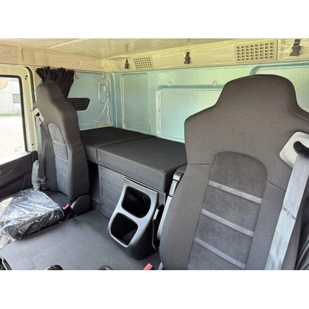 2024 Iveco T-Way-49001641