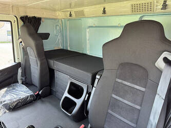 2024-iveco-t-way-1484948-49001641