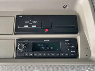 2024-iveco-t-way-1484948-49001643