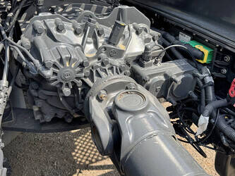 2024-iveco-t-way-1484948-49001644